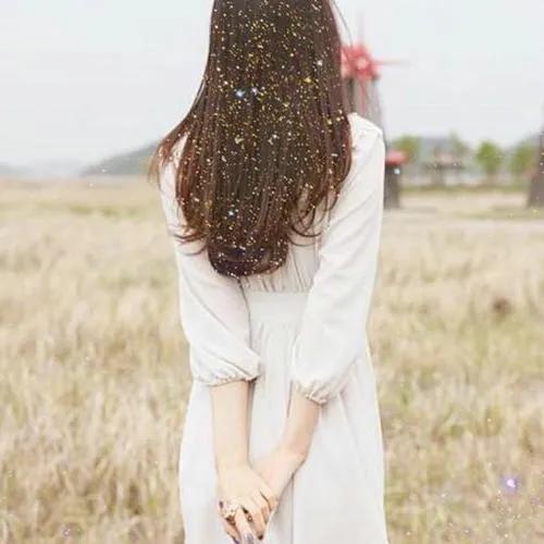 关于背影的唯美句子短句,关于背影的唯美句子短句