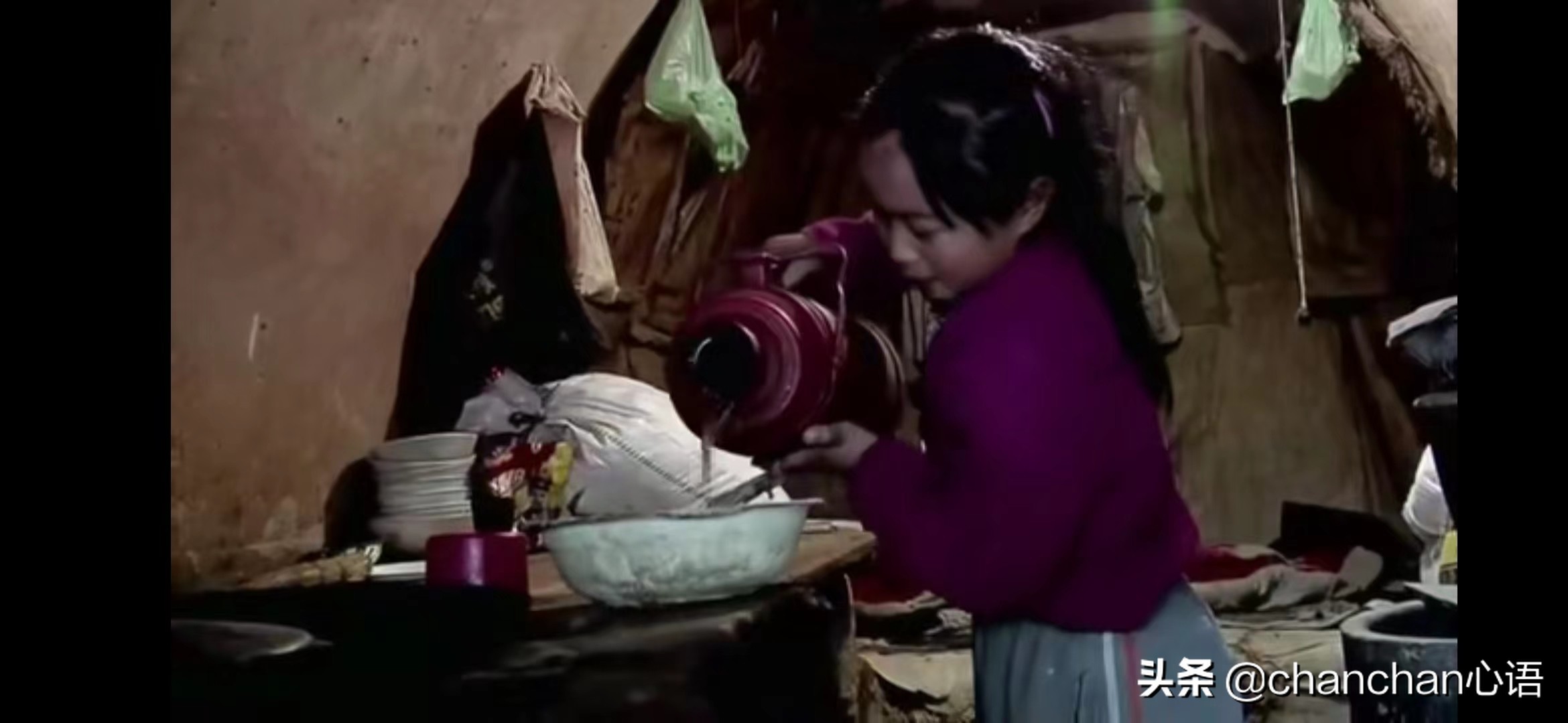 纪录片《出路》：今时今日，知识是否还能改变命运？