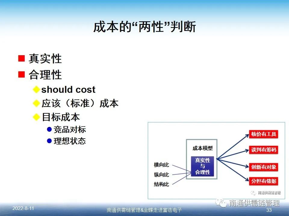 突破MTO瓶颈的钥匙（PPT）