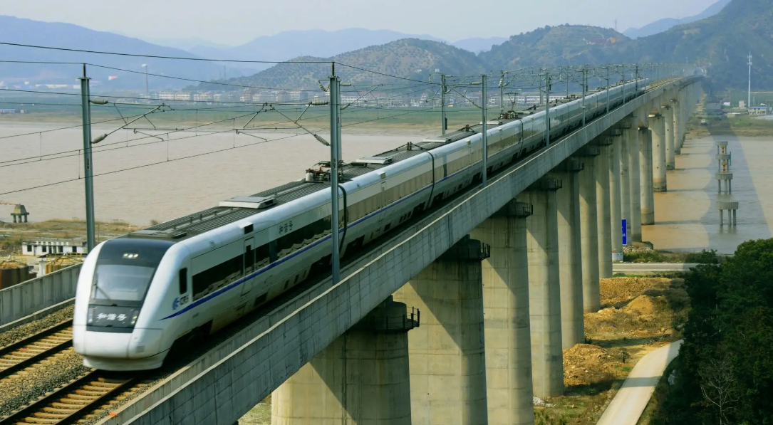 适合专科学生学习的十大专业，男女均可报考，就业率高于本科生