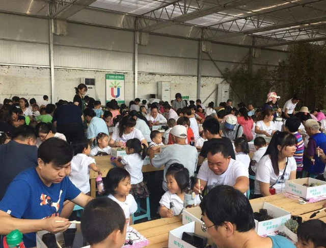 江苏迎来6所新大学，有一所是985，学生却不开心，同时还有好消息