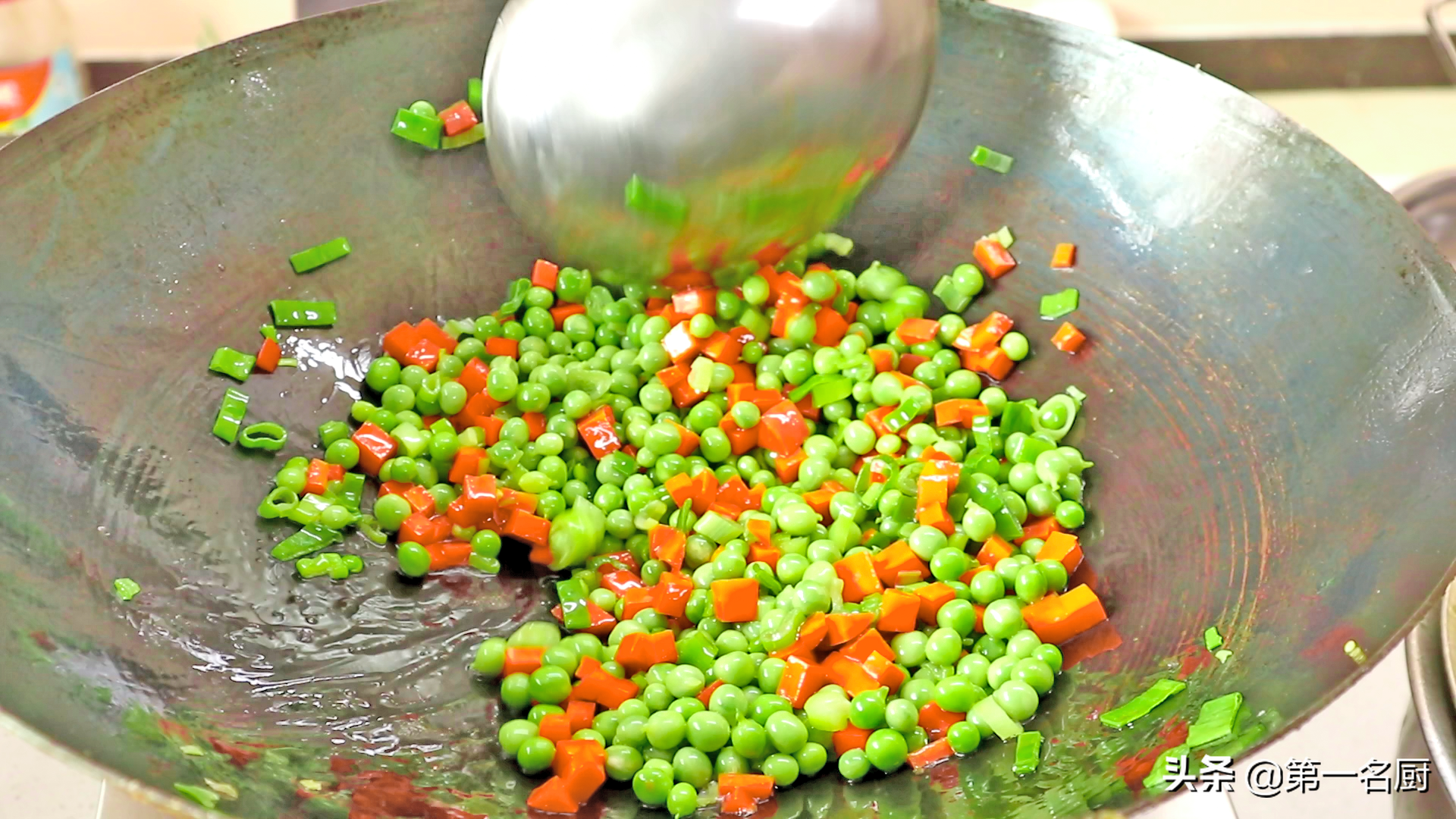 6·߲Щǵ6·߲Щǵģ-16ͼƬ-Ѷ