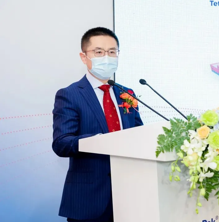 增资6300万欧元!利乐昆山举行扩产项目签约