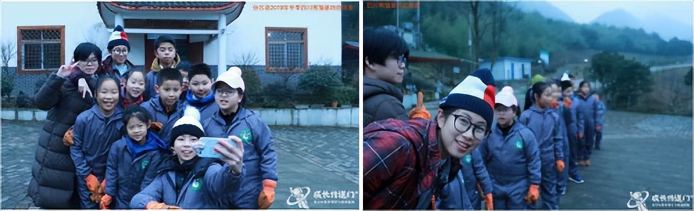 2022新思路影视·形象代言人张芯语Rosanna