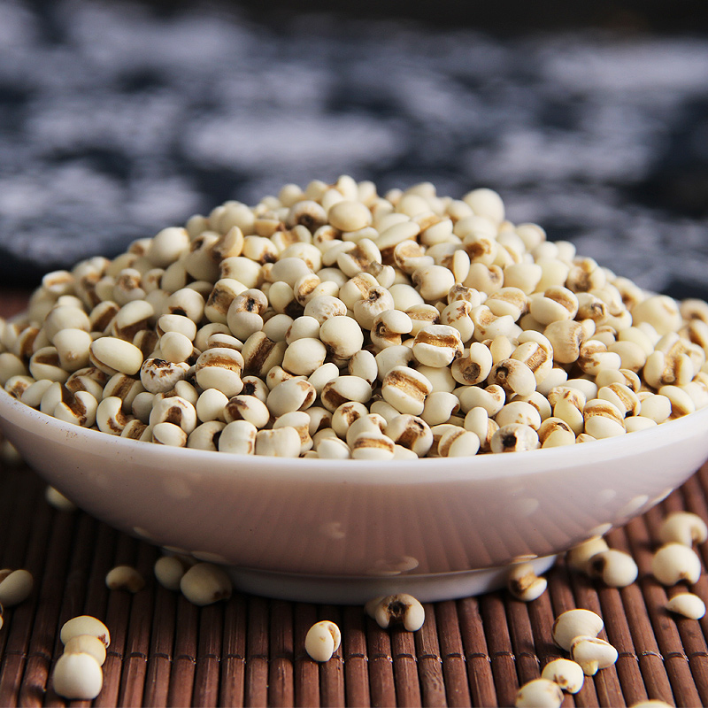 关节胀疼,不妨用两味药泡茶,祛风除湿,强筋壮骨