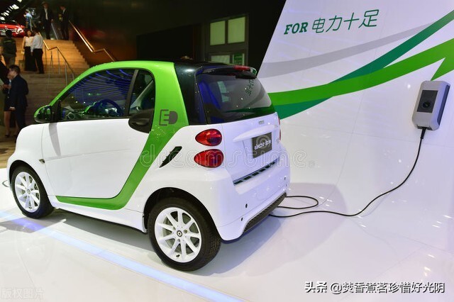 未来十年希望在哪里？（二）拥抱互联网，学会在网络上生存