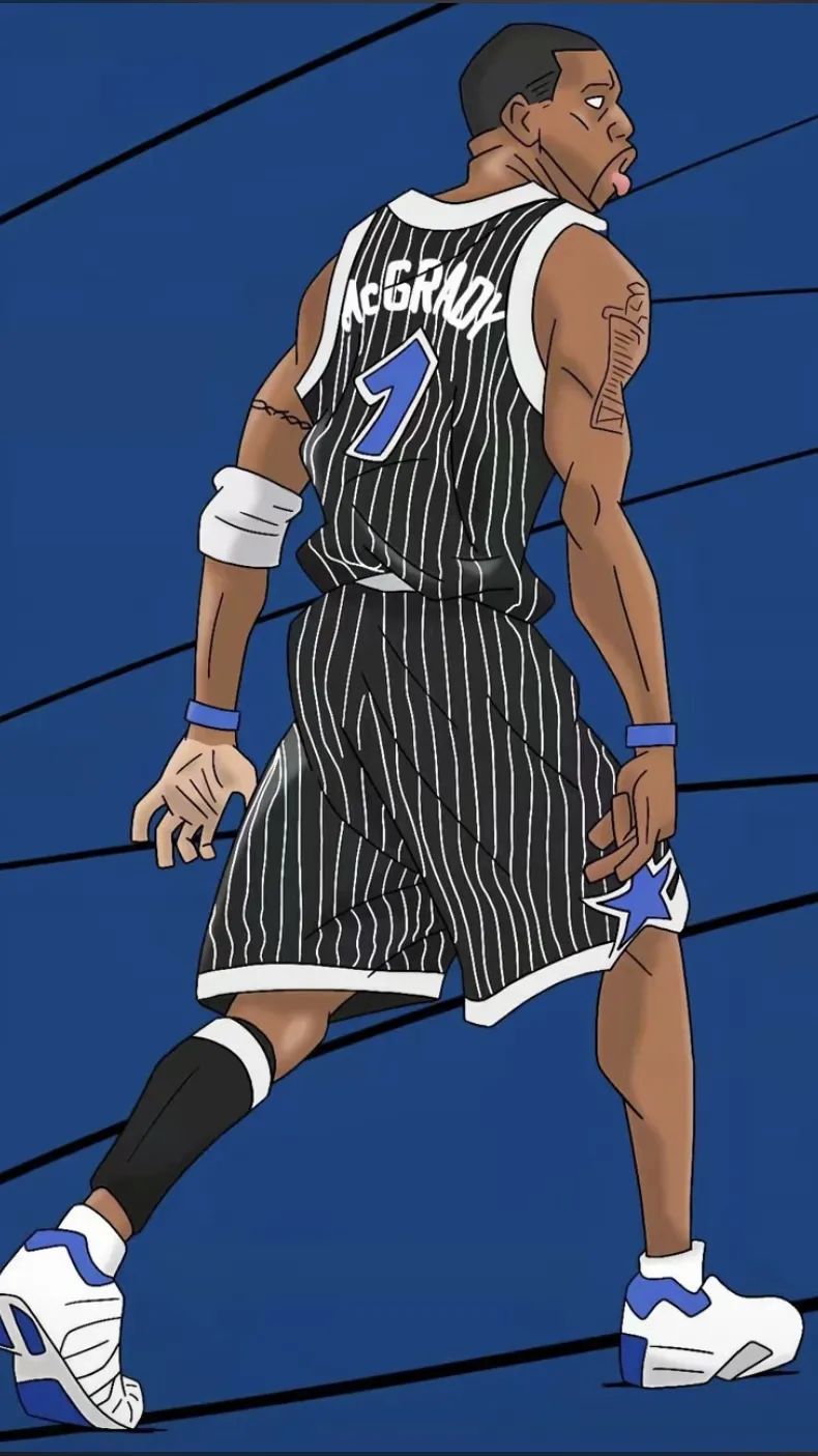 nba语录壁纸图片(「篮球壁纸第16期」:詹姆斯,哈登 ,库里,巴特勒等