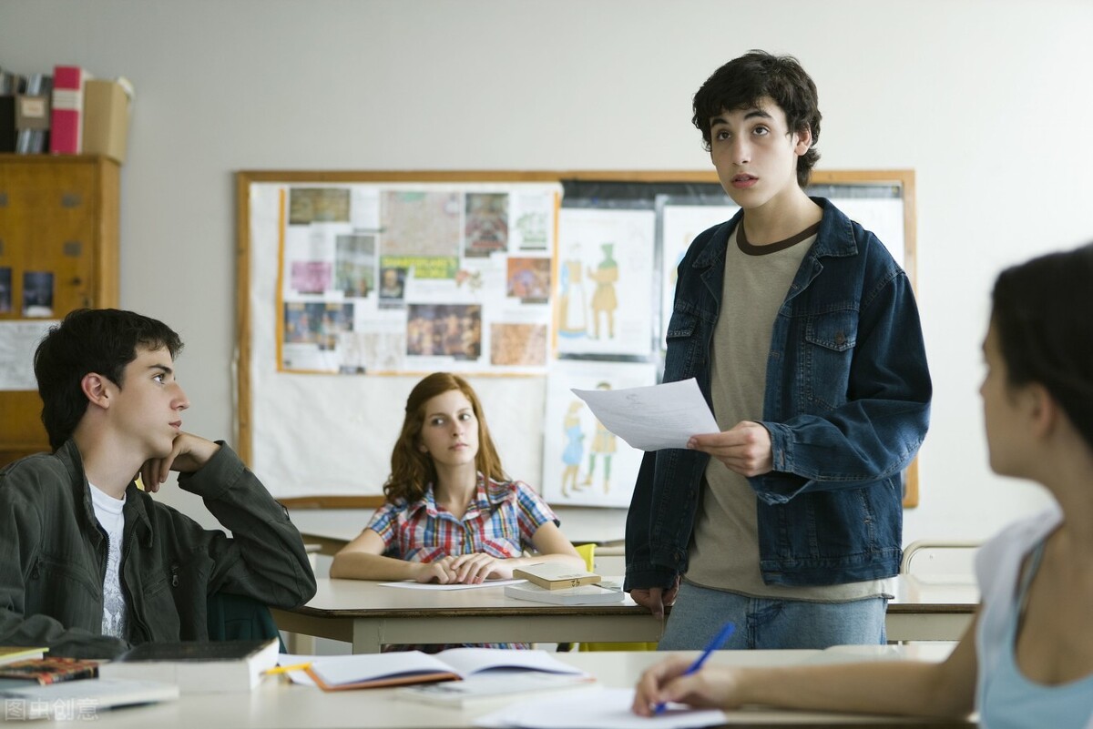 口才演讲的技巧，怎么学习口才演讲？