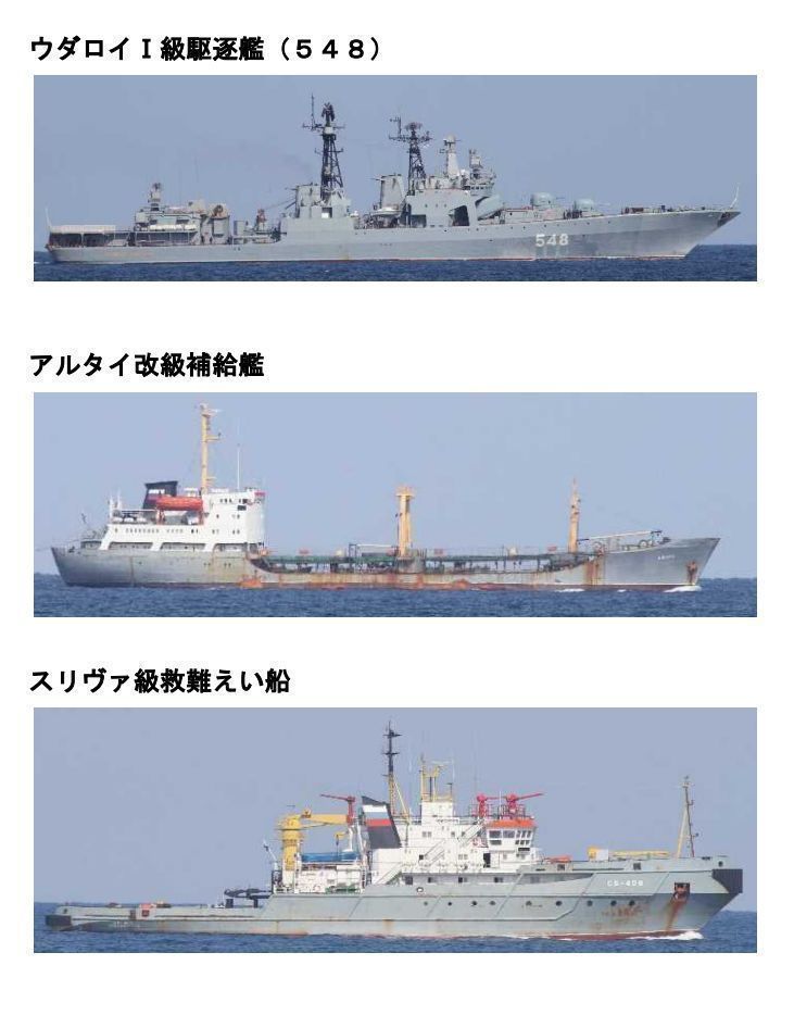 ж7Ⱥֽձ2ճձͷæӦ