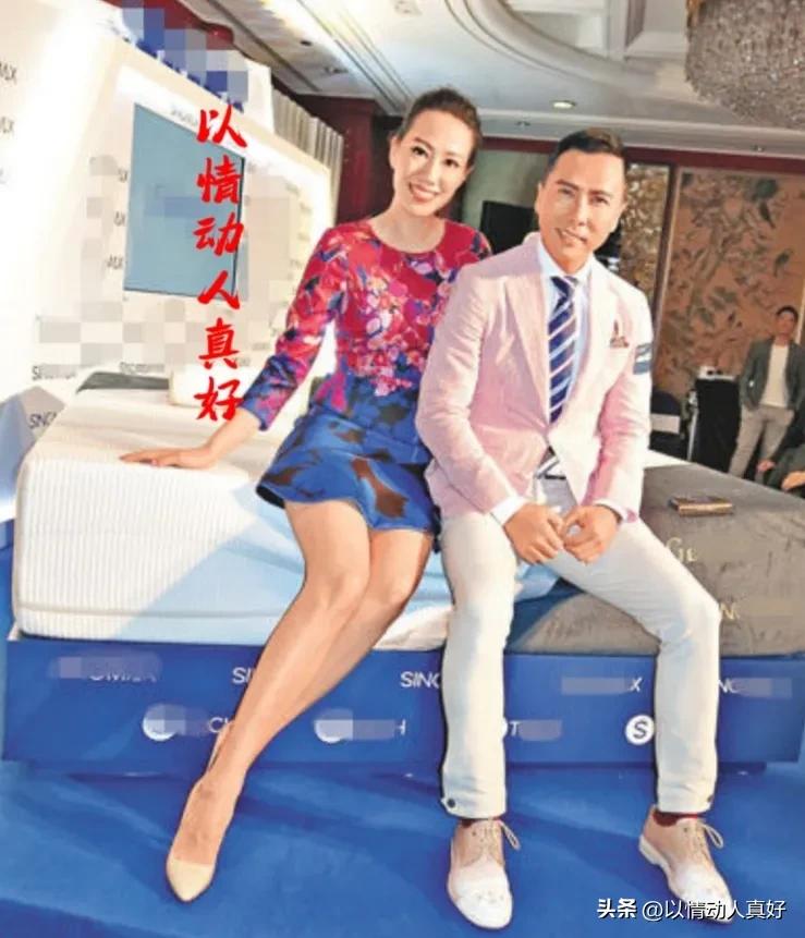 黄飞鸿之龙城歼霸国语版全集(甄子丹演《江山美人》，赵文卓演《青河绝恋》，李连杰更愧对女人)