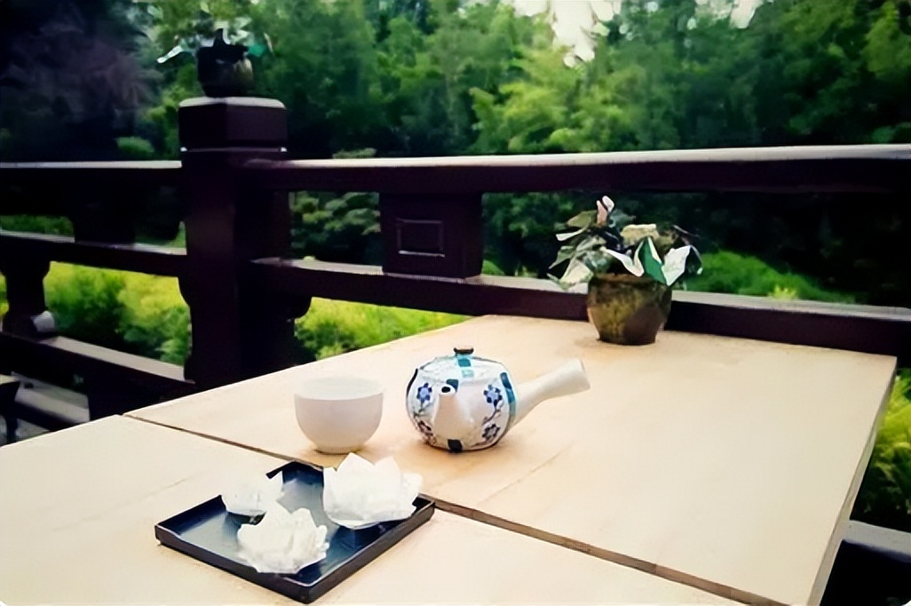 如果有一天，你爱的人不爱你了，记住这四点你就赢了