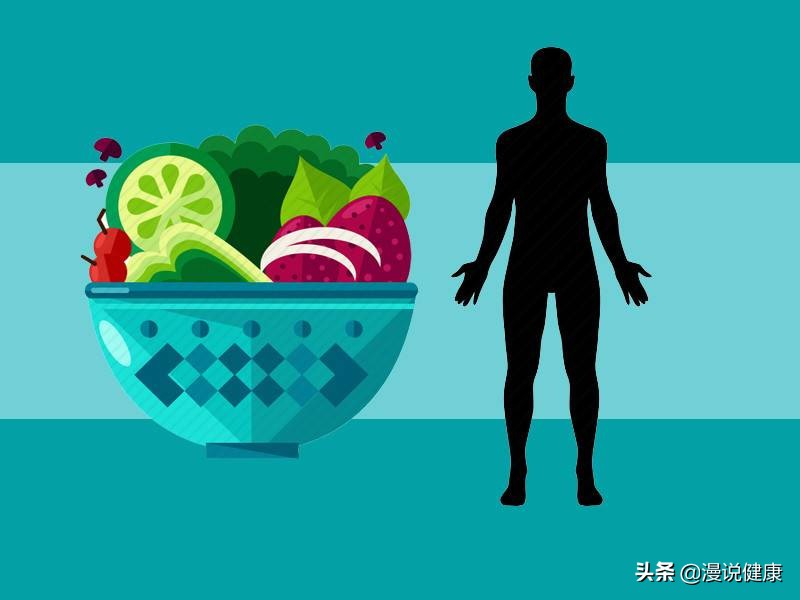 5种水果不甜，但含糖量巨多！要想控糖的朋友们，最好要“避开”