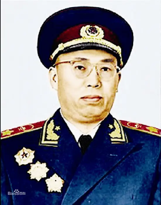 十大元帅去世后各自都被安葬在了哪里
