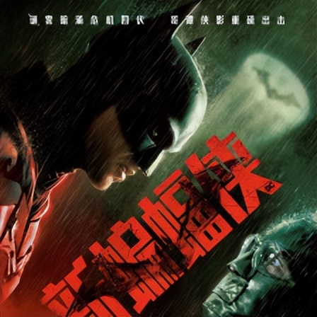 2022年将会上映哪些国外优质IP影视