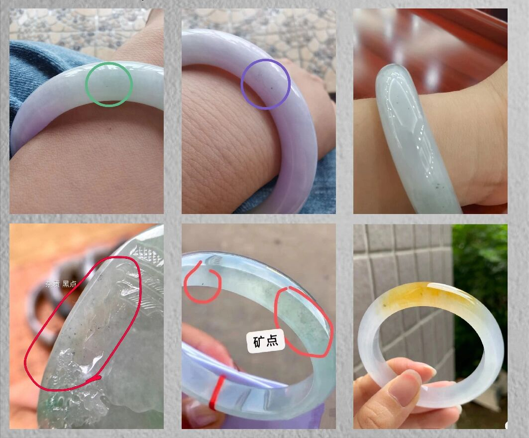掌握這些知識(shí)，避免購(gòu)買(mǎi)翡翠時(shí)被坑