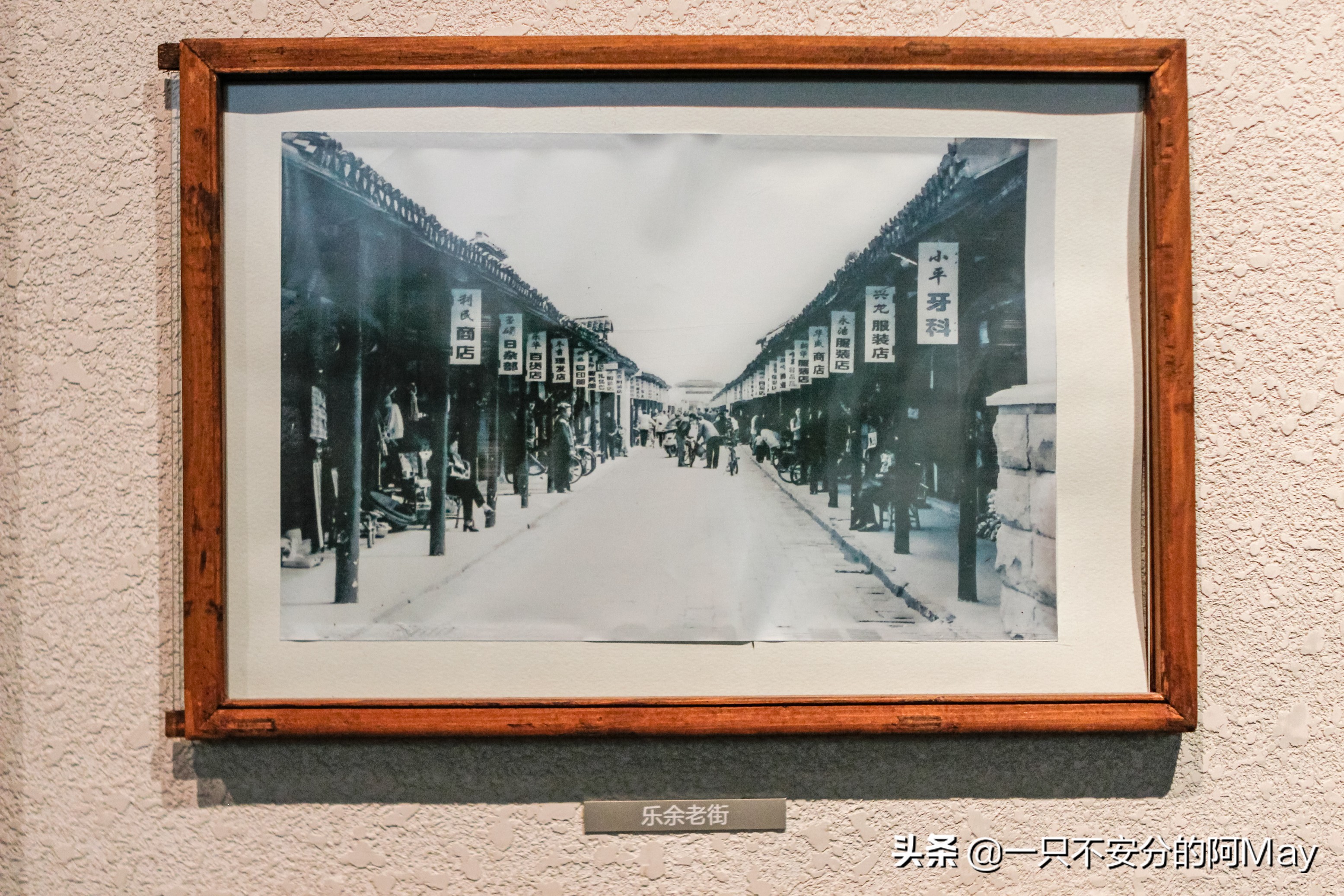 张家港哪里最繁华(苏州张家港有三大古街古镇，最早可追溯到明代)