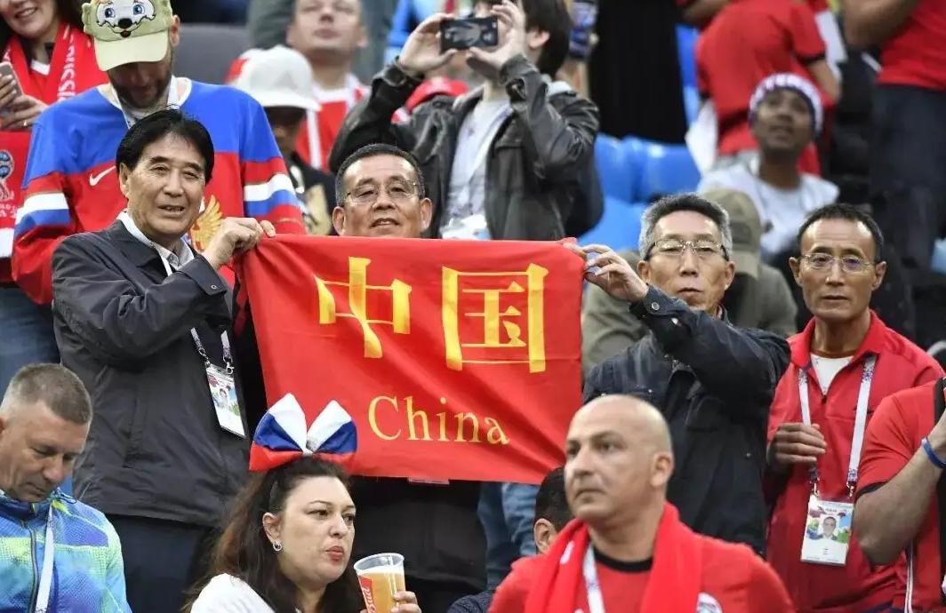 為什么有的球隊不愿意進中超（寧愿投資國外的聯賽，也“不染指”中超！陳戌源到底做錯了什么？）