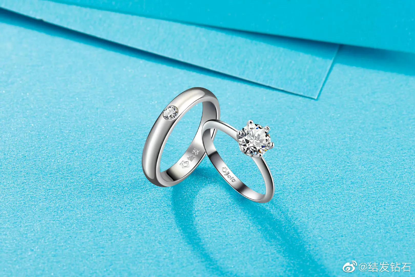 在香港回归暨七一党的生日盘点和祝福一下结发成钻的结发夫妻