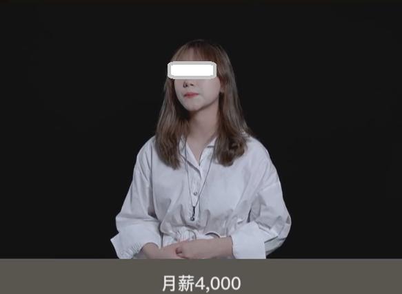 留学4年花费130万，回国之后月薪4000，坦言：留学没优势
