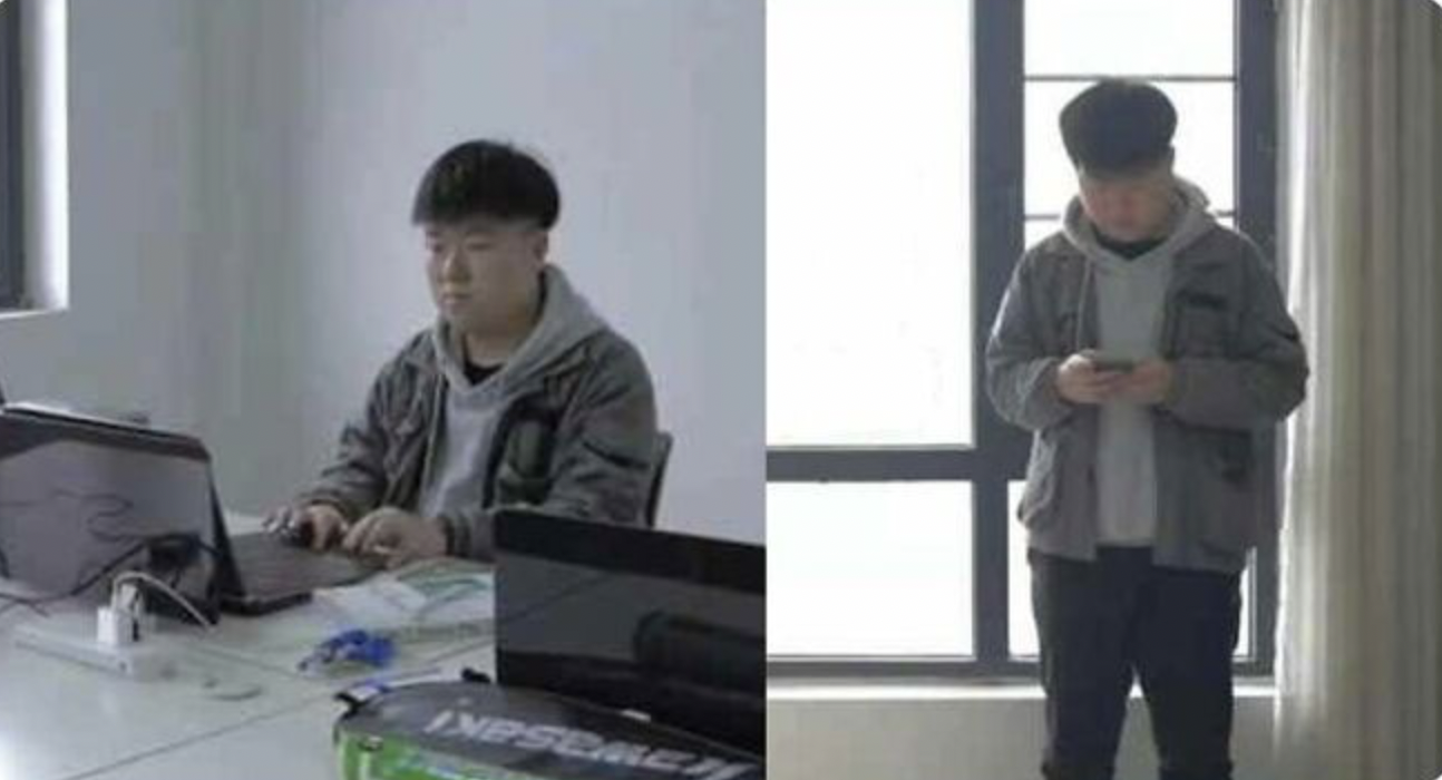 30张活久见的照片，宝马汽车被改造成变形金刚，电厂屋顶成滑雪场