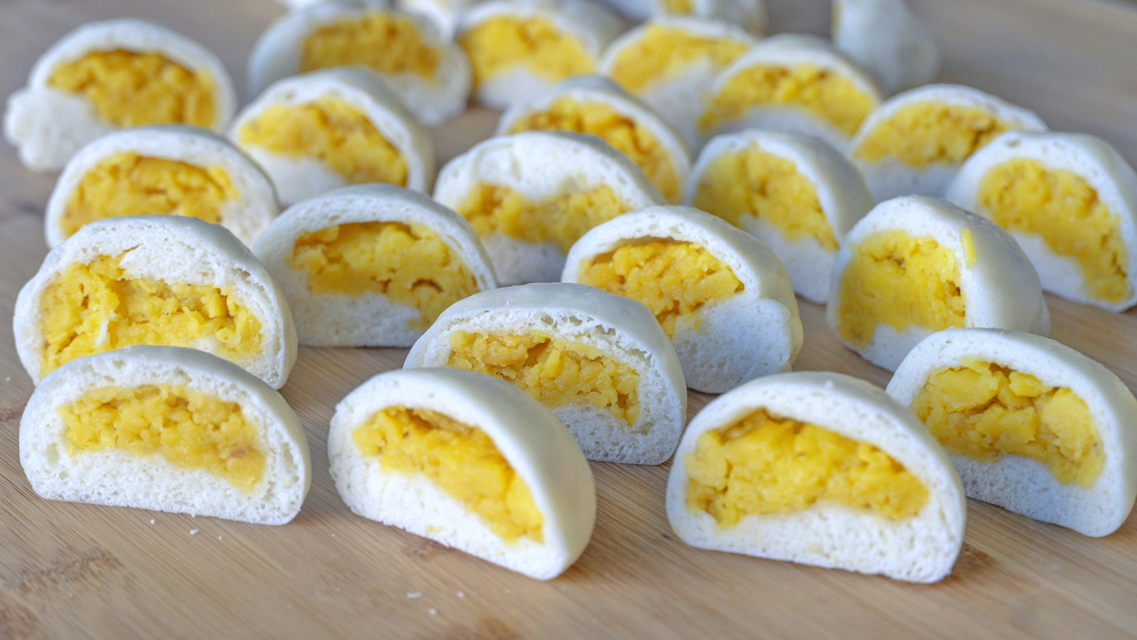 春天，孩子长个黄金期，多给孩子做10道菜，含钙高，易吸收助成长