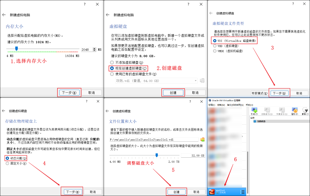 CentOS停更；阿里發布全新操作系統（Anolis OS）