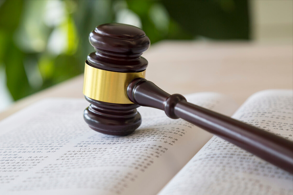 想提高征收补偿，这件大事被拆迁人可不能总逃避