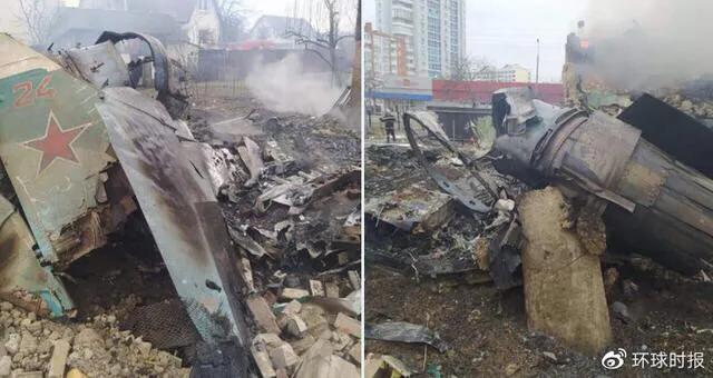 ����֮�⣬�����˵Ŀ�����ӡ��