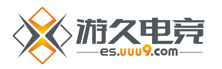 2020世界杯游戏(拳头游戏公布2023VALORANT冠军巡回赛新详情)