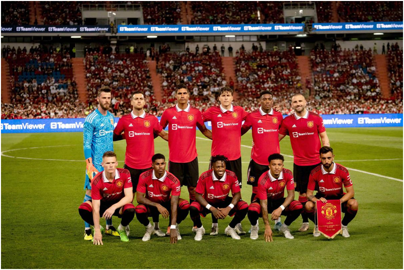 实况足球球员更衣室有什么用（季前赛不好看？《实况足球》或许能让你缓解“球瘾”）