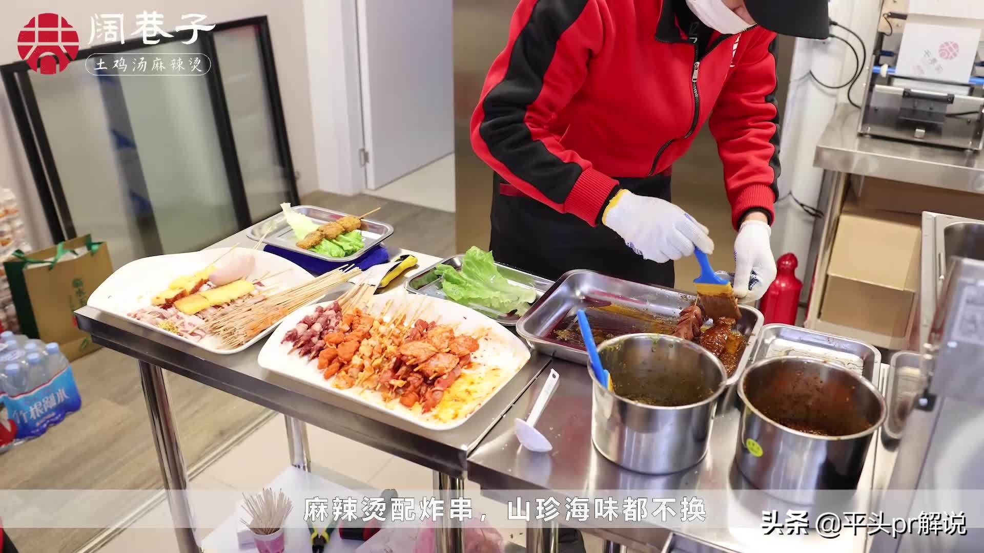 pr怎么插入图片(打开Premiere之后如何开始剪辑？)