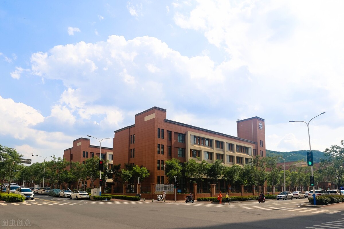 这5所高校开设定向培养士官计划，在山东省招收名额多，值得报考