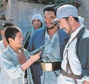 什么东西暴露了你的年龄？广告语？歌曲？还是电视剧？