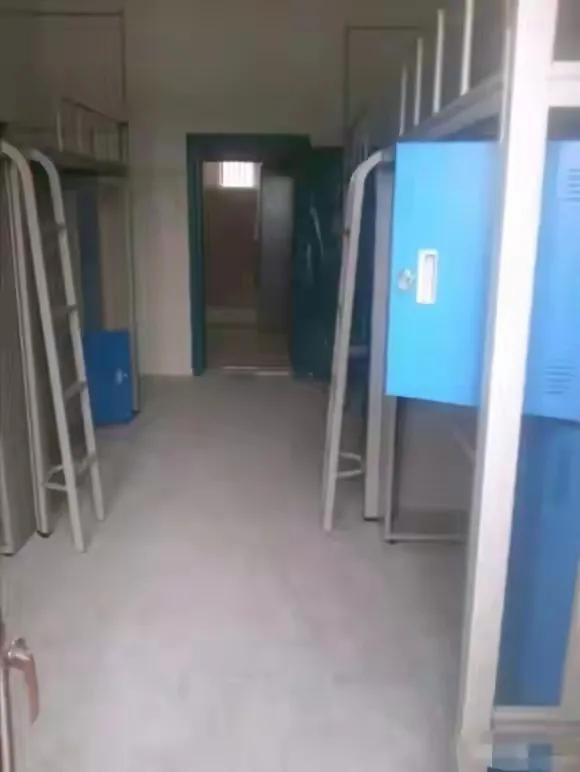 中考生和家长们，合肥四中、七中、九中和十中这四所高中如何选