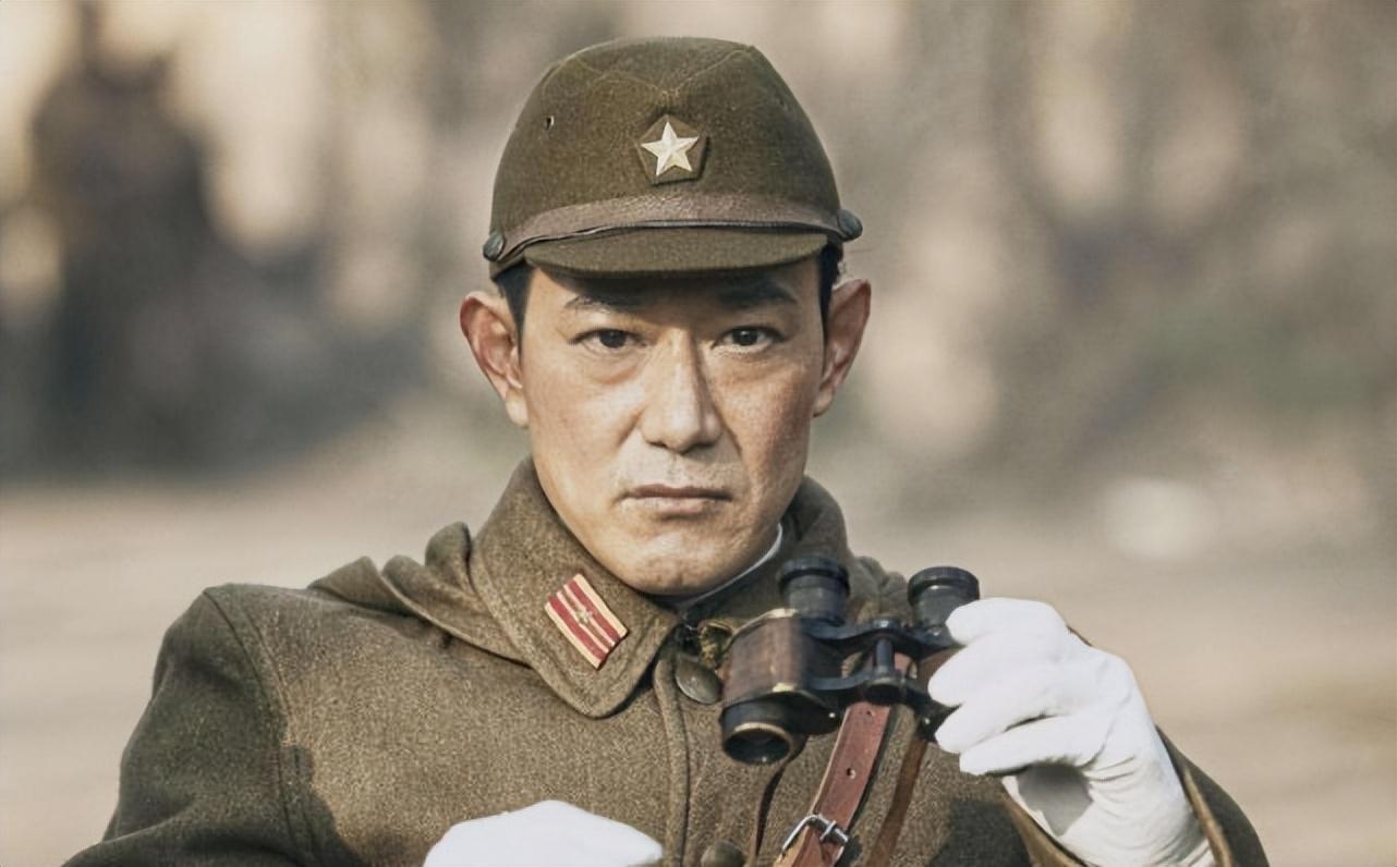 "鬼子专业户","回国就挨打"的矢野浩二,如今怎么样了?