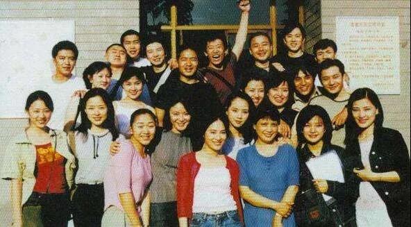 京圈、沪圈、西北圈、东北圈、港圈，在影视界都是何种地位？