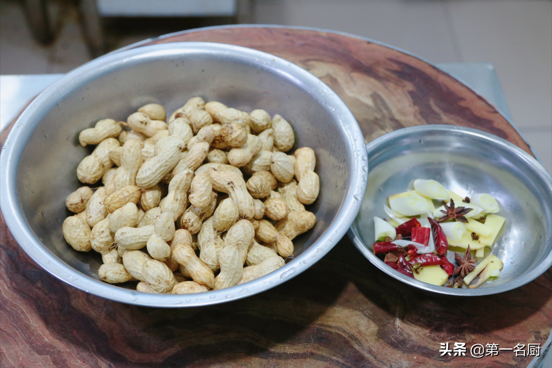 家常涼菜,家常涼菜的家常做法