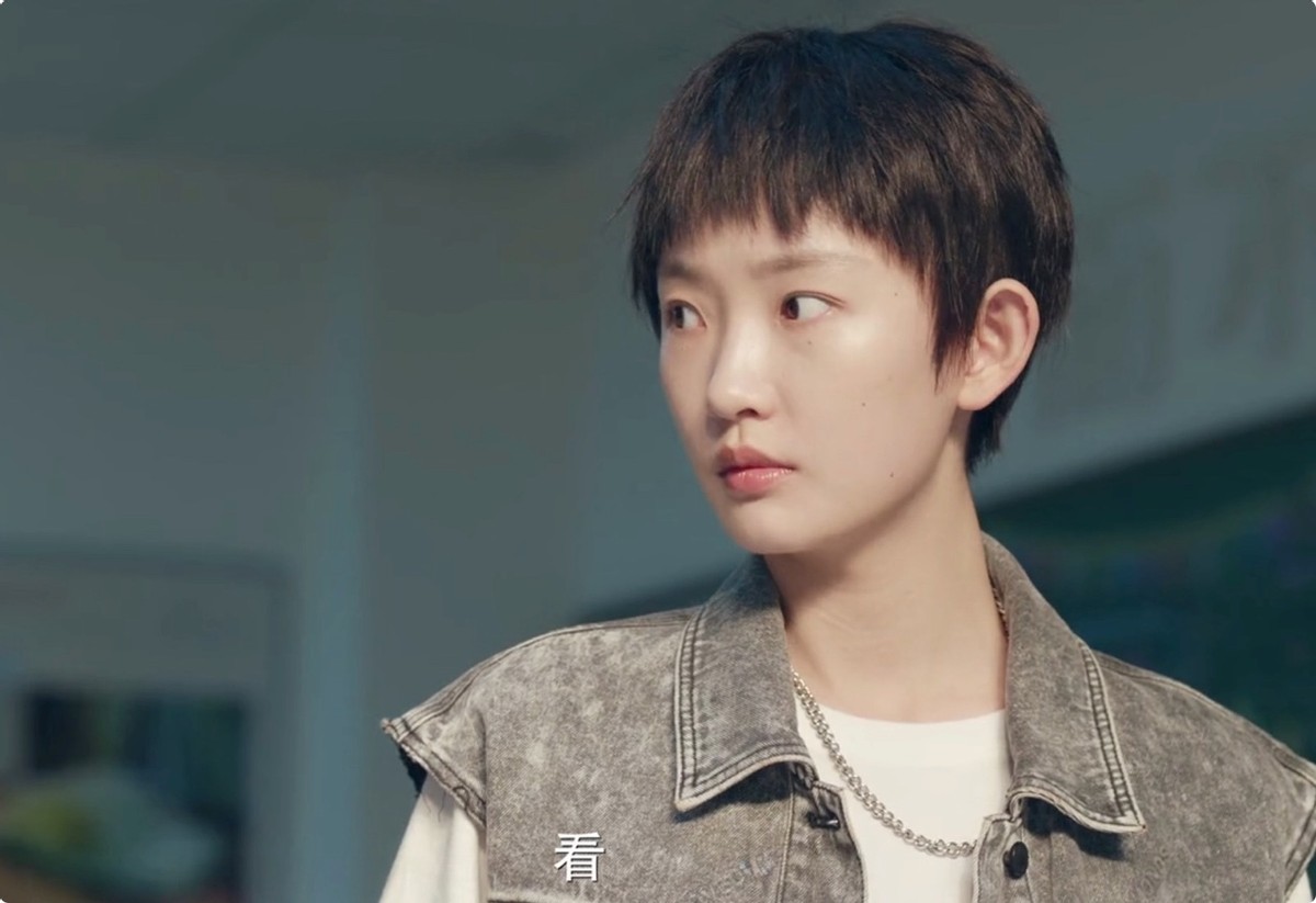 反转人生电视剧全集全126集全完整加长版1080p高清版中字已完结