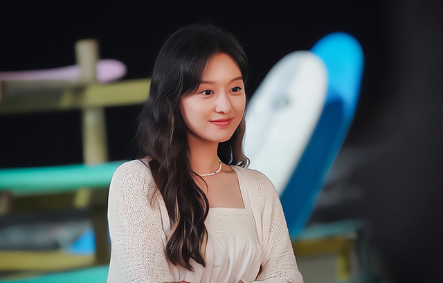 “过年放假七天，招待16波亲戚，花6万，你面子有了，咱该离了”