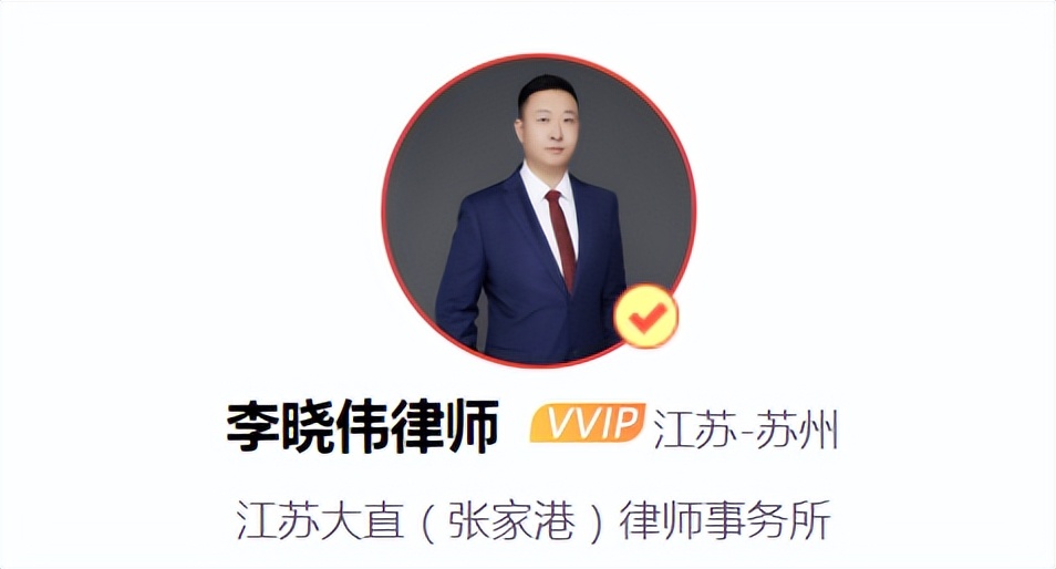 綯ôֵ綯ô-Ѷ