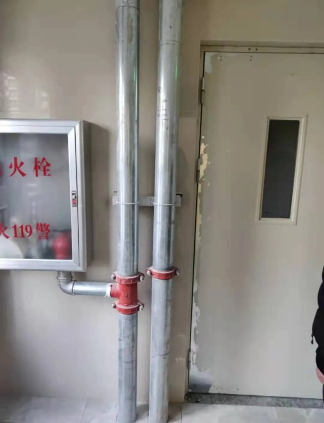 开发商交房,开发商交房需要提供哪些证书
