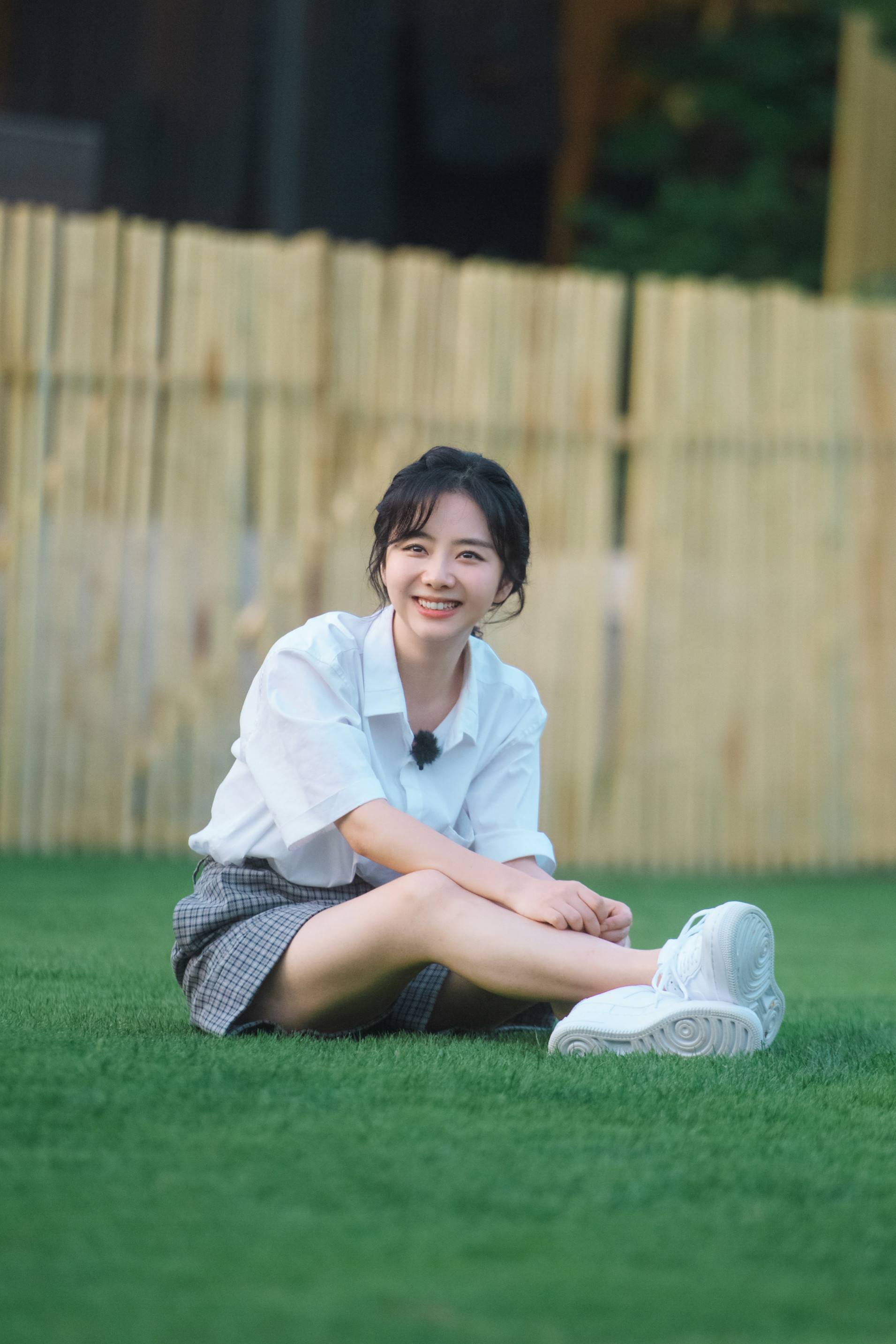 ŮŮȫͼƬ-18ͼƬ-Ѷ