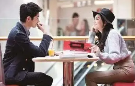 结婚也要有“门槛”，研究生表示，配偶将影响下一代未来