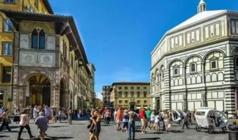 德国和意大利足球哪个厉害（意大利的实力有多强？军事能力比德国还要猛，意大利凭什么？）