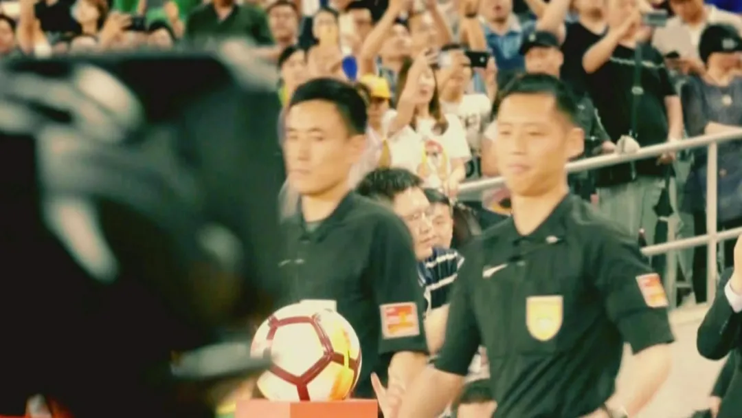 中超是干什么的（2021，中超已支离破碎；2022，中超还会走老路？）