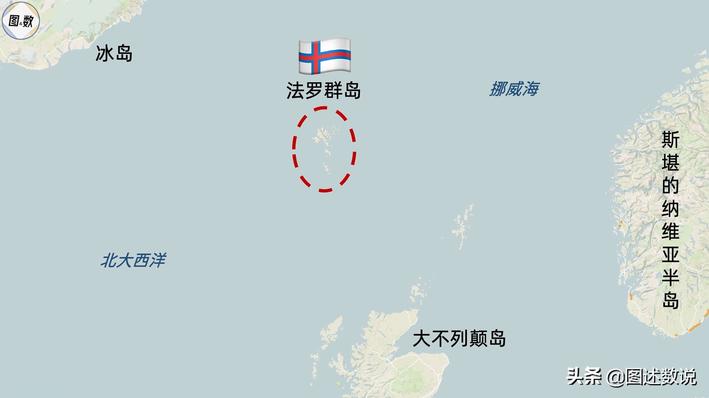 2018世界杯日本队名(卡塔尔世界杯有哪些参赛球队？)