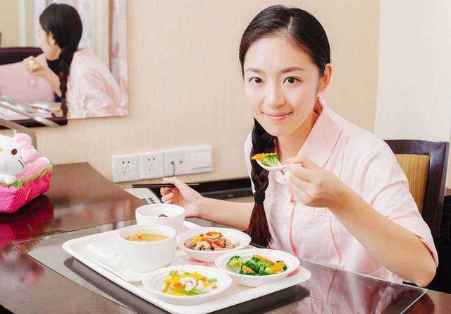 8岁智商高达146！“天才儿童”从小就有以下特征，你家娃满足几个