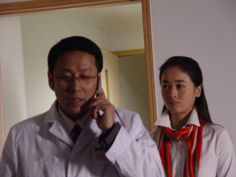 《天才基本法》定档将播，雷佳音领衔，演员阵容深厚，有爆款潜质