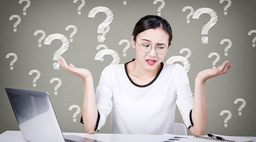 做销售，如何控制自己的情绪？不被客户所影响