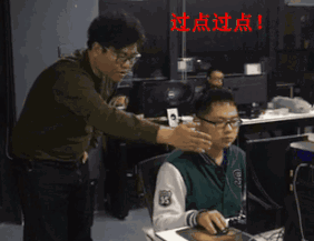 每次和老婆出门，都不敢大声叫老婆的名字！怕别人会瞧不起我